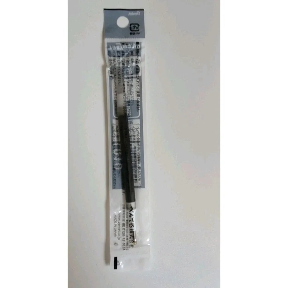 Pentel japan xlr10